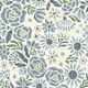 Rita (blue and green)