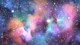 Stellar Nursery Bliss