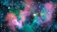 Celestial Harmony