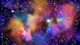 Happy Galaxy