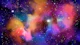 Happy Galaxy