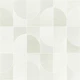 Canvas Geo Tiles Moss