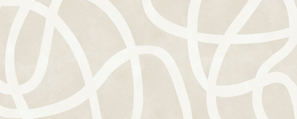 Neutral Abstract Mingle