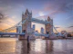 The Crown of the Thames