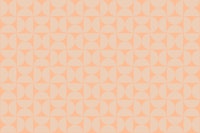 Mid-Century Modern Pattern No48 Medium ταπετσαρία