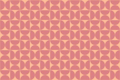 Τοιχογραφία