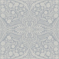 Victorian Lace Essence papiers peint