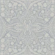 Victorian Lace Essence