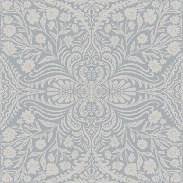 Victorian Lace Essence