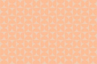 Mid-Century Modern Pattern No52 Medium tapet