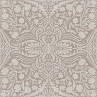 Elegant Floral Symphony papiers peint