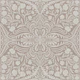 Elegant Floral Symphony