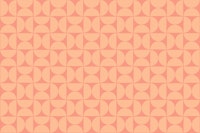 Mid-Century Modern Pattern No53 Medium ταπετσαρία