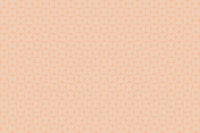 Mid-Century Modern Pattern No48 Small wallpaper