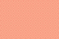 Mid-Century Modern Pattern No49 Small wallpaper
