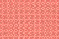 Mid-Century Modern Pattern No50 Small wallpaper