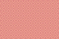 Mid-Century Modern Pattern No51 Small wallpaper