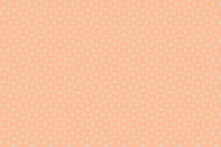 Mid-Century Modern Pattern No52 Small wallpaper