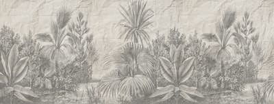 Τοιχογραφία