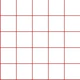 Grid Red