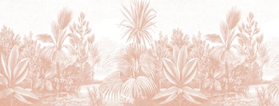 Mural