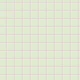 Grid Soft Green Pink