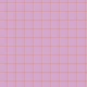 Grid Pink Power
