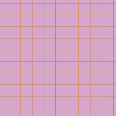 Muster