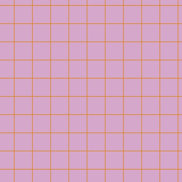Grid Pink Power