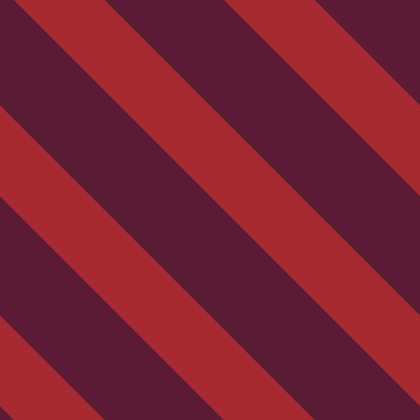 Stripes Berry