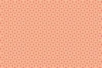 Mid-Century Modern Pattern No54 Small tapete