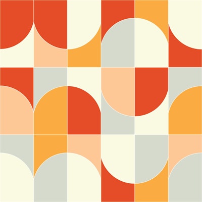 Patroon