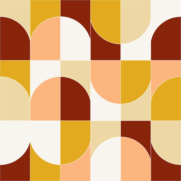 Bold Geo Tiles 03