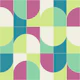 Bold Geo Tiles 04