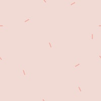 Rose Sprinkles wallpaper