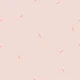 Rose Sprinkles