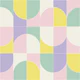 Bold Geo Tiles 05