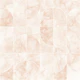 Marbled Geo Tiles Pearlish