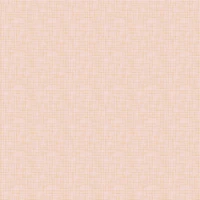 Pastel Rose And Mustard Linen Texture carta da parati