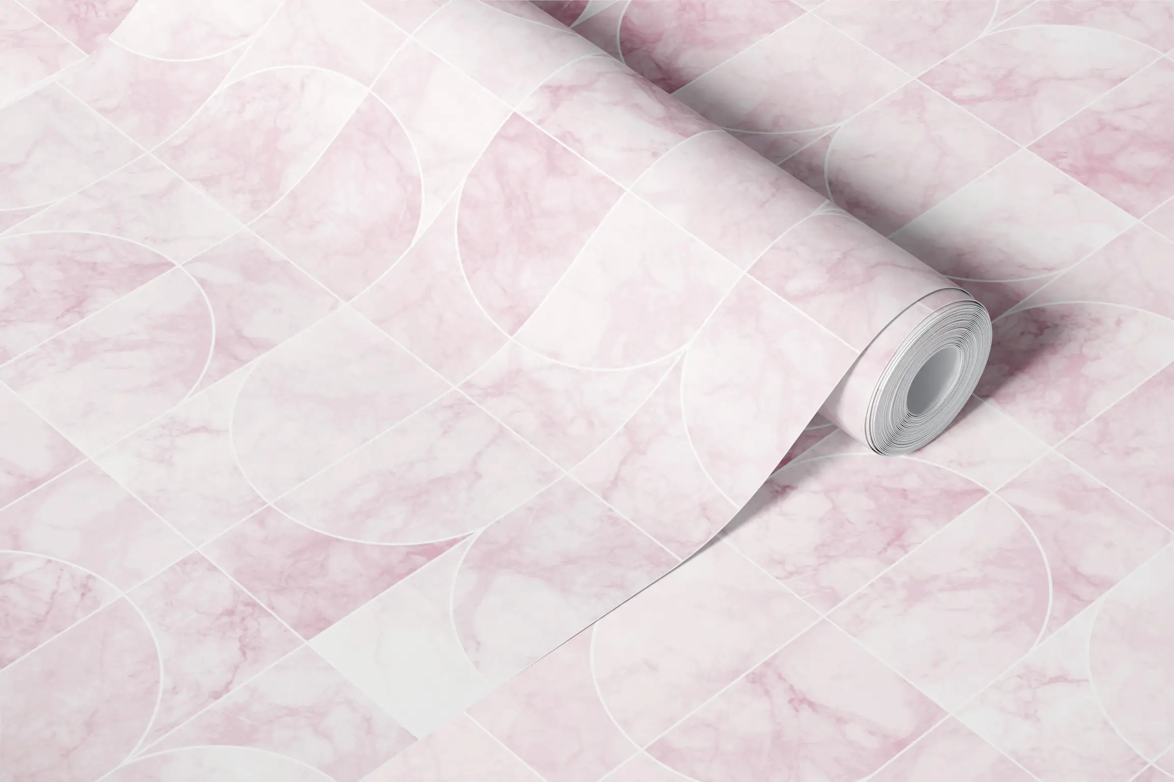 wallpaper roll