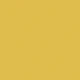 Mustard Linen Texture