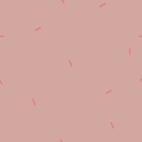 Sprinkles Terra wallpaper