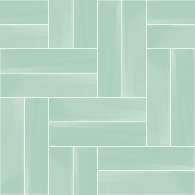 Muster