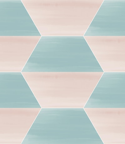 Patroon