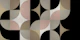 Mid-Century Style Mod