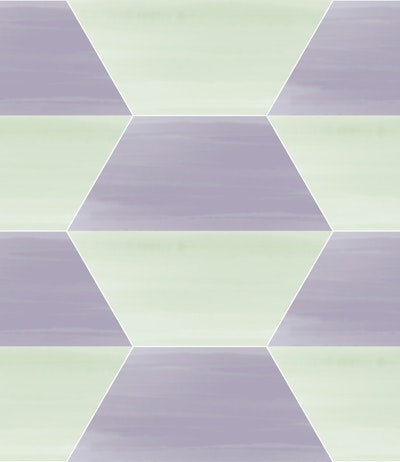 Vzor