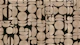 Pebble Mosaic Cutouts
