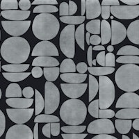 Modern Slate Abstract tapete