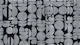 Modern Slate Abstract