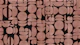 Abstract Cutout Shapes